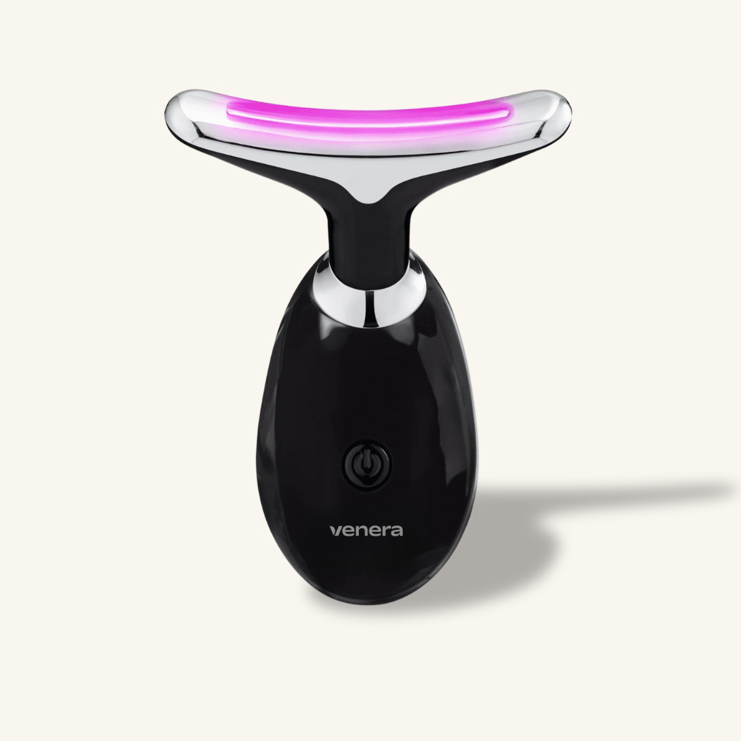 VenLift™ - Aparat za zatezanje lica i uklanjanje bora