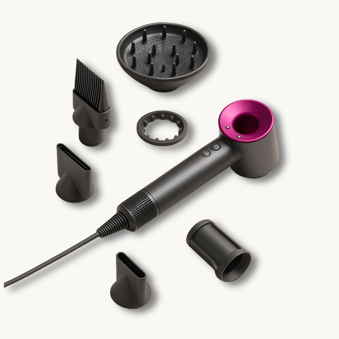 SupersonicAir fen za kosu