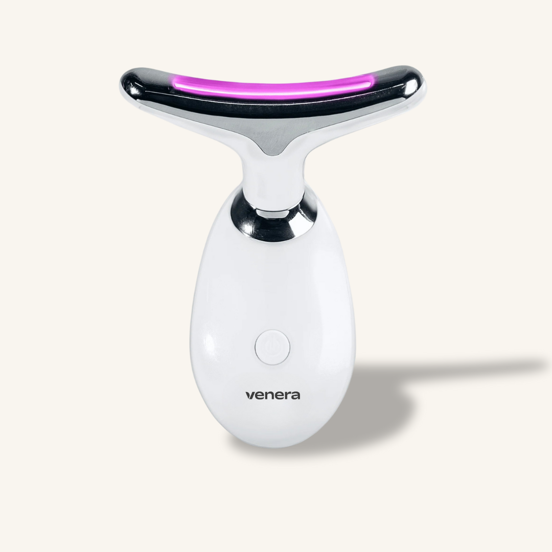 VenLift™ - Aparat za zatezanje lica i uklanjanje bora